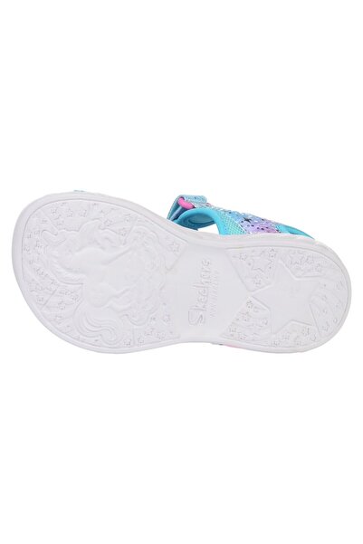 SKECHERS Unicorn Dreams