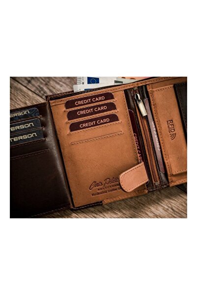 Peterson DHPTNN4SHS4131TBR54545