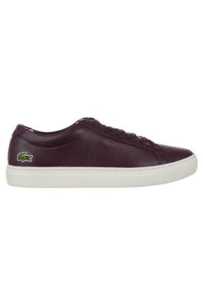 Lacoste L 12