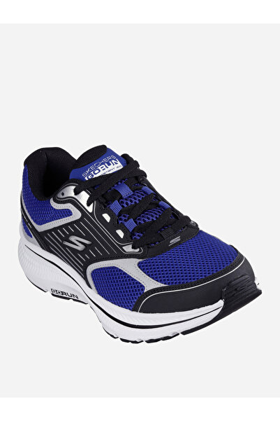 SKECHERS Go Run Consistent 2.0 Shoes