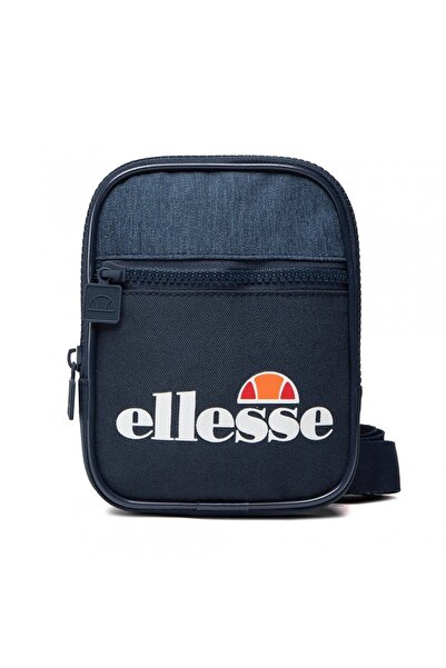 Ellesse Templeton