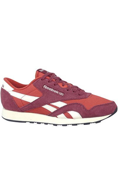 Reebok CL Nylon