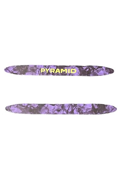 Pyramid Pyramid Professional Oud Pick, Model No. 8