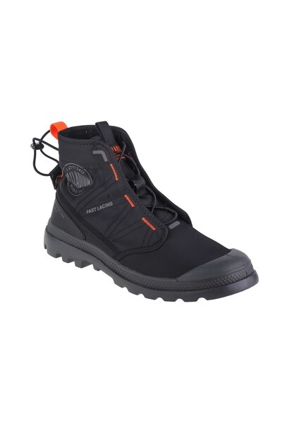 Palladium Travel Lite