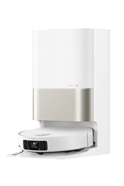 Dreame Smart Cordless Vacuum X50 Ultra