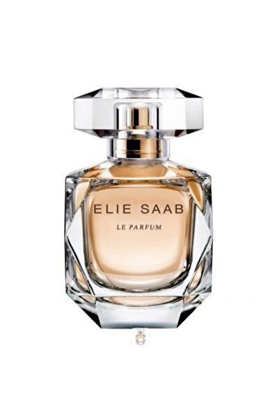Elie Saab Perfume Tester Le Parfum EDP by Elie Saab for Women 90 ml
