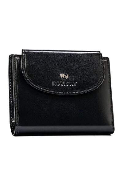 Rovicky Rv-70614-9-bca