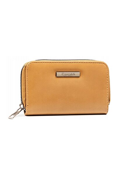 4U Cavaldi ABT02BL73149