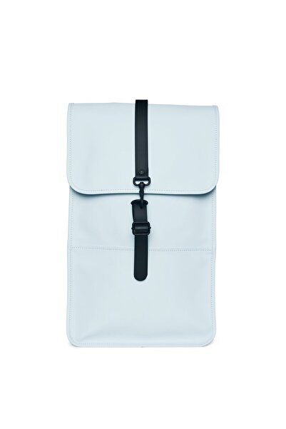 Rains Backpack