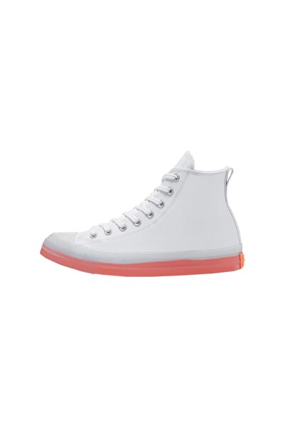 Converse All Star Disrupt CX