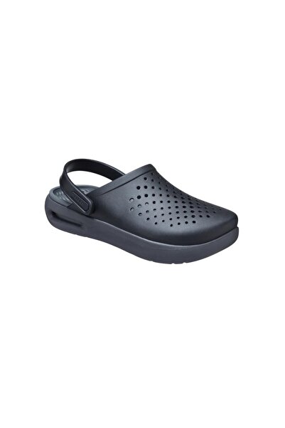 Crocs Inmotion Clog