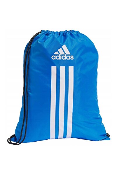 adidas Worek Sportowy Plecak Power Gs Ik5720