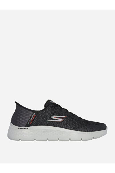 SKECHERS حذاء جو ووك فليكس