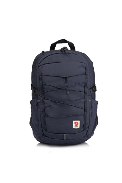 Fjallraven Skul