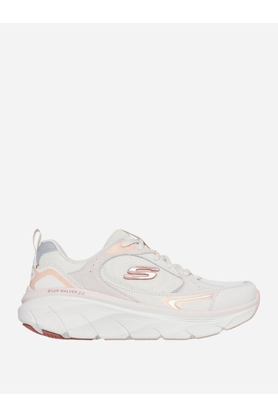 SKECHERS Dlux Walker 2.0 Sneakers