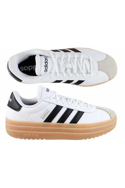 adidas Vl Court Bold