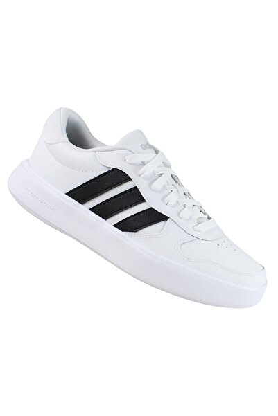adidas Litecourt