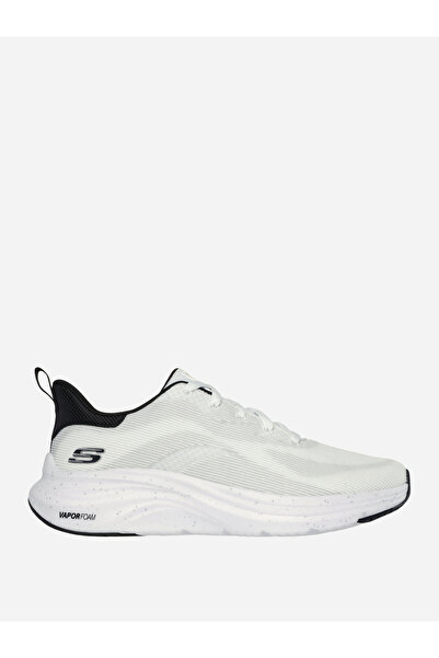 SKECHERS Vapor Foam Shoes