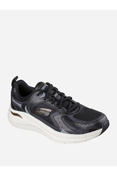 SKECHERS Arch Fit 2.0 Shoes
