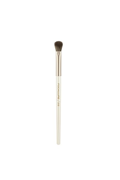 Focallure فرشاة مكياج MAKEUP BRUSH FA-356#210