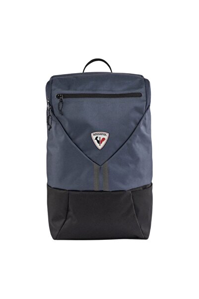 Rossignol Commuters Back to school