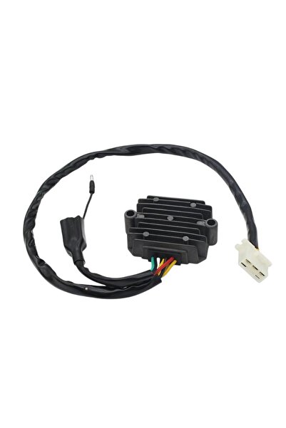 EVO MOTORS Releu Incarcare Honda CBR1000F 1987-1988