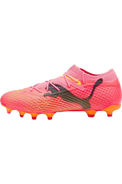 Puma Future 7 Pro