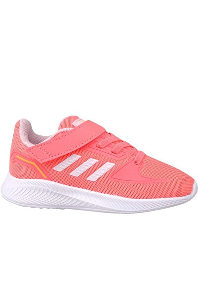 adidas Breaknet I