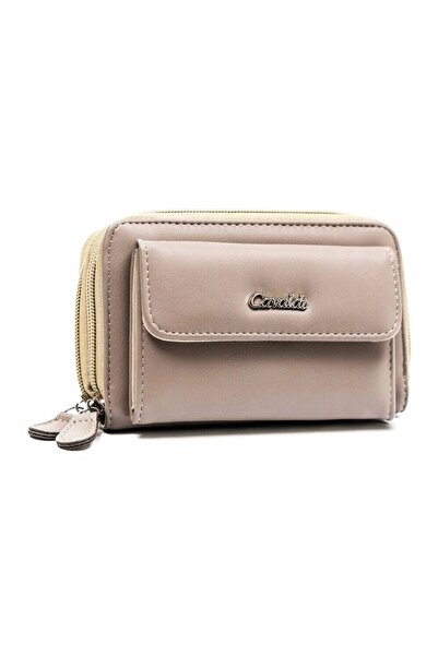 4U Cavaldi N122APUBL72504