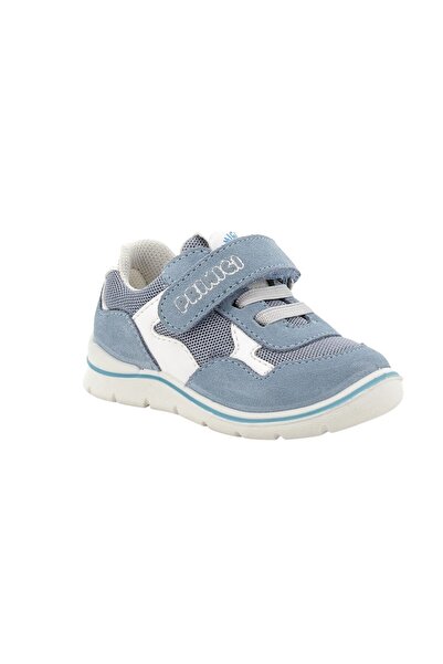 Primigi Scamretesnaparti