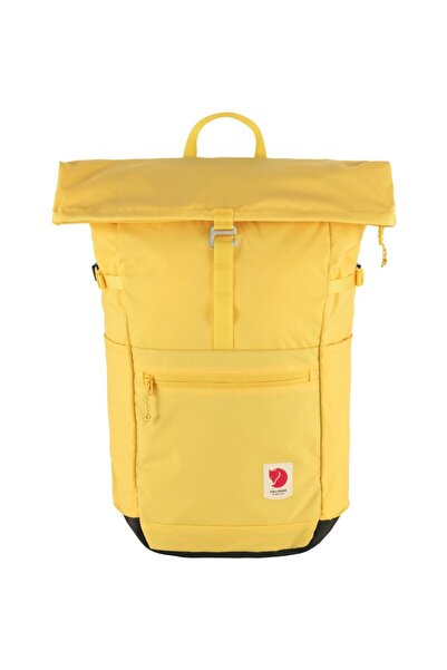 Fjallraven High Coast Foldsack 24