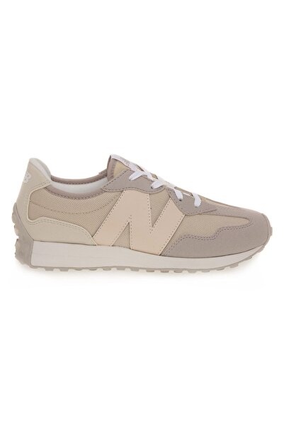New Balance GS327FM