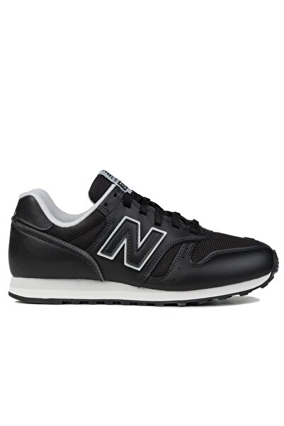 New Balance ML373PK2