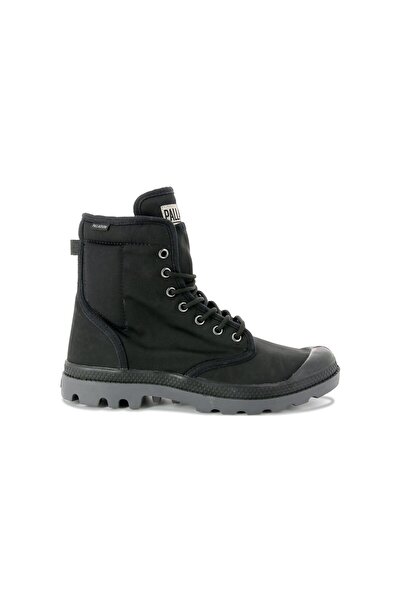 Palladium Pampa Solid Ranger