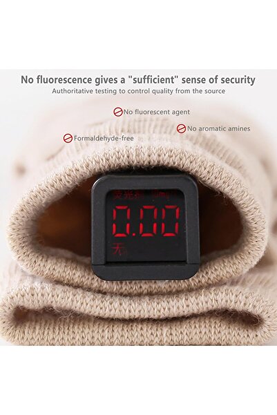 Generic Kids Non-Slip Cartoon Socks, 5 Pairs — Suitable for Boys & Girls Age 1-3