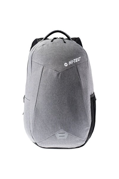 HI-TEC 38338GREYMEL