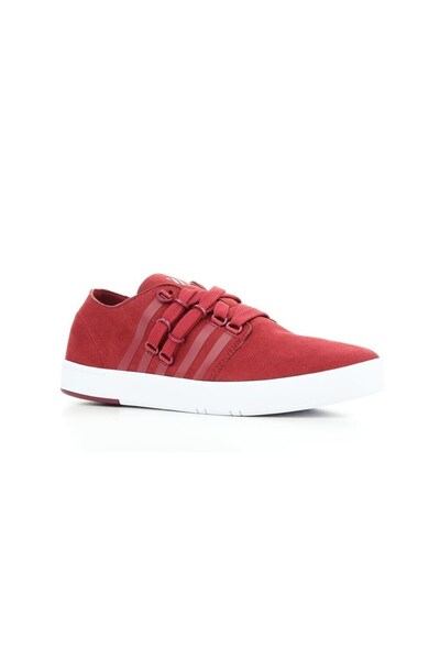 K-Swiss DR Cinch LO