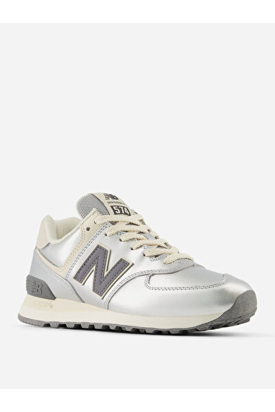 New Balance WL574MLG