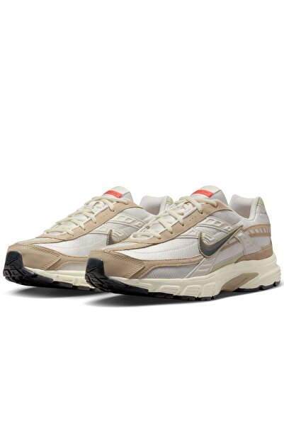 Nike Initiator Unisex Running Shoes Hj7683-072