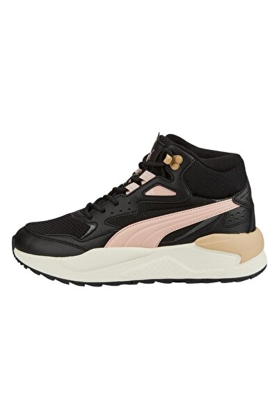 Puma Xray Speed ​​Mid Wtr