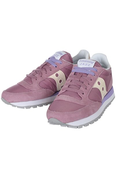 SAUCONY Original Jazz