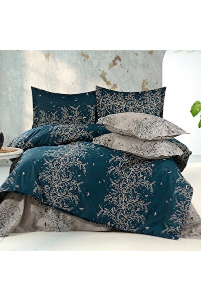 Ralex Cotton Bed Linen