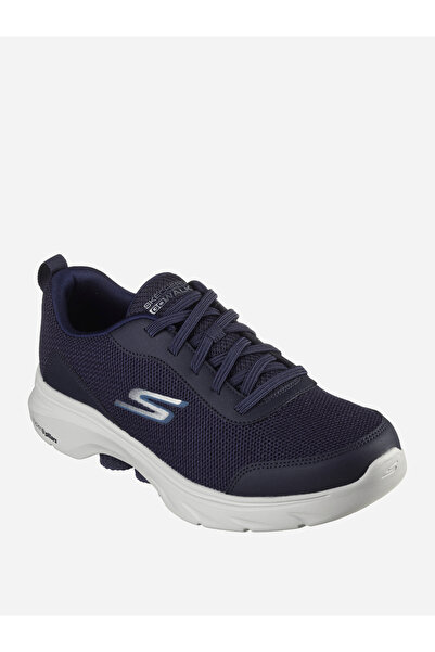 SKECHERS Go Walk 7 Shoes