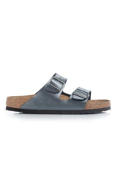 Birkenstock Arizona