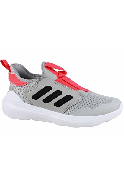 adidas Tensaur Comfort Ac