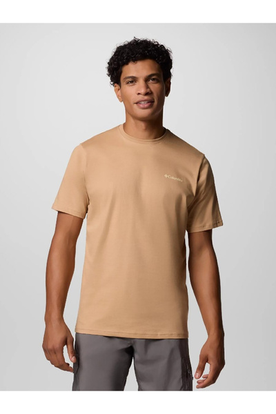 Columbia ΑΝΔΡΙΚΟ ΜΠΟΥΜΕΛΟ CASCADES 1834041-263