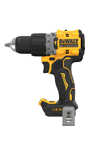 Dewalt Set de 2 scule DCK2051H2T cu 2 baterii
