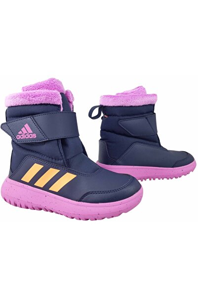adidas Winterplay C