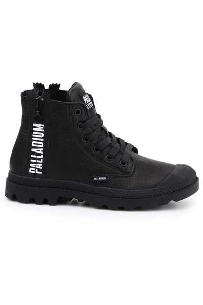 Palladium Pampa Ubn Zips