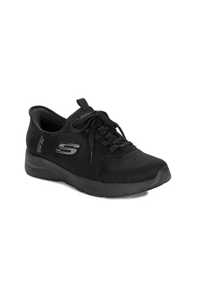 SKECHERS 150480BBK